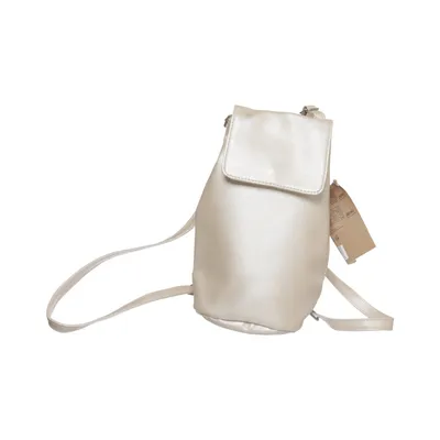 Ryggsäck (Beige) från Schwarzkopf