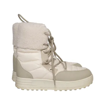 Kängor (Beige) från Swims