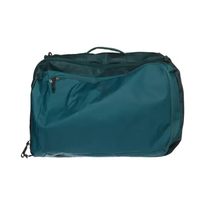 Backpack (Blue) from Osprey