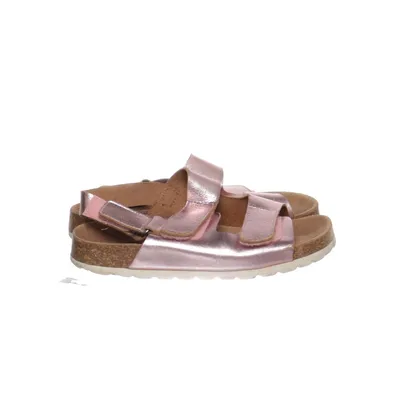 Sandaler (Rosa) från Sweeks