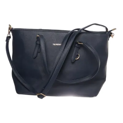 Axelremsväska (Blå) från Vabene