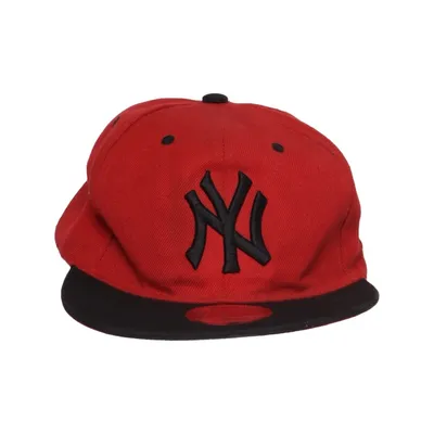 Baseballkasket (9Fifty) fra New Era