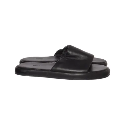 Slip-ins (Zwart) van Filippa K Leer