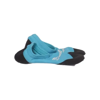 Waterschoenen (Blauw, Zwart) van Aquarapid