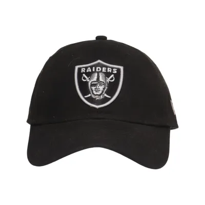 Casquette de baseball (9Forty) de New Era Polyester