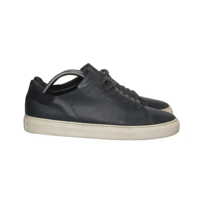 Sneakers (Blue) from Axel Arigato
