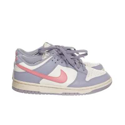 Sneakers (Dunk Low) från Nike