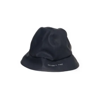 Bob (Noir) de Polarn O. Pyret Polyester, Polyuréthane