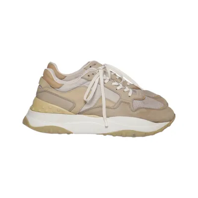 Baskets (Beige) de Tod's