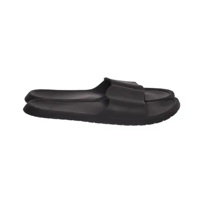 Mules (Noir) de Extend
