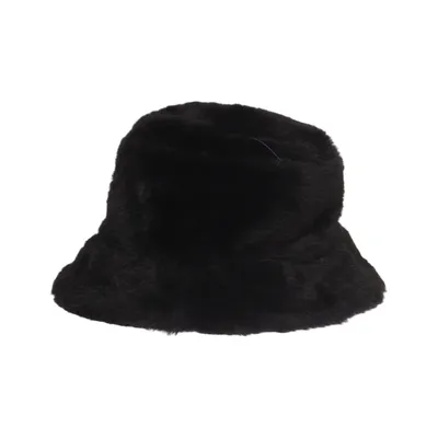 Bucket hat (Furbucket-X) van Xside Polyester