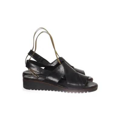 Sandaler (DASIA) från Dasia