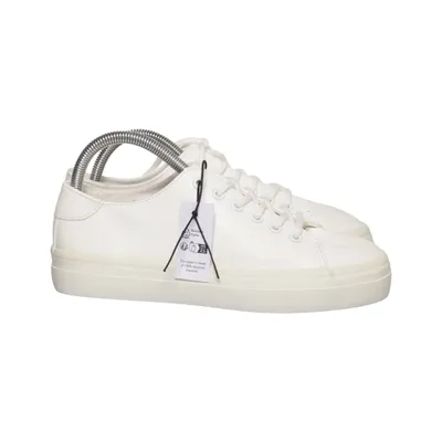 Sneakers (Hvid) fra Anna Field