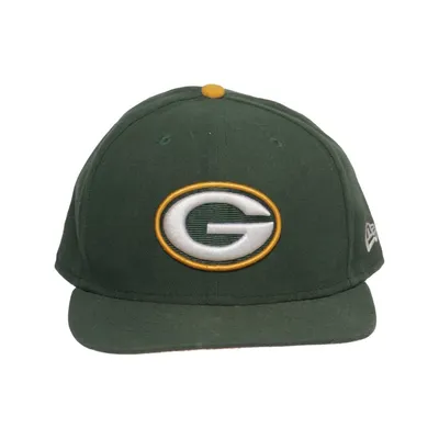 Baseballkeps (59Fifty) från New Era Polyester