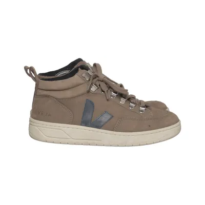 Sneakers (Bruin, Blauw) van Veja