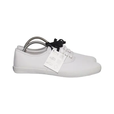 Canvas schoenen (Champion) van Keds Katoen
