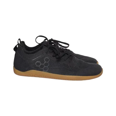 Chaussures pieds-nus (Primus Lite) de Vivobarefoot Cuir