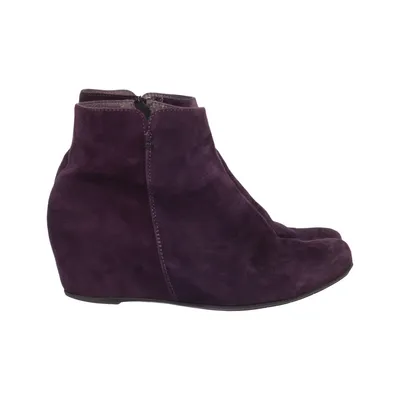 Wedges (Purple) from Salamander