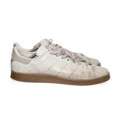Sneakers (Stan Smith) from Stan Smith x Adidas