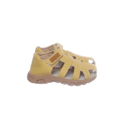Sandaler (Gul) fra Kuling