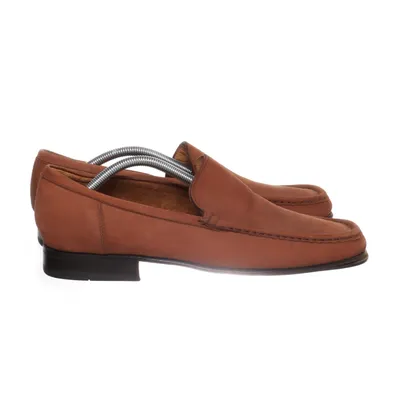 Loafers (Brun) från Bally