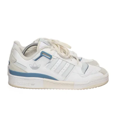 Sneakers (Forum Exhibit Low) fra Adidas