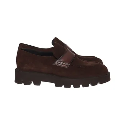 Loafers (Jade 58) fra Melvin & Hamilton Læder