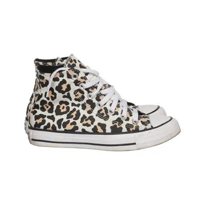 Canvas schoenen (Meerkleurig) van Converse