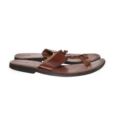 Sandales (Marron) de Kappa