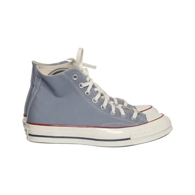 Chaussures en toile (Chuck Taylor All Star 70) de Converse