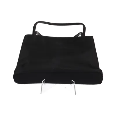 Handbag (Black) from InWear