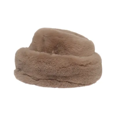 Clochehatt (Beige) från Gina Tricot