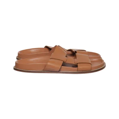 Sandaler (Brun) från Zara Home