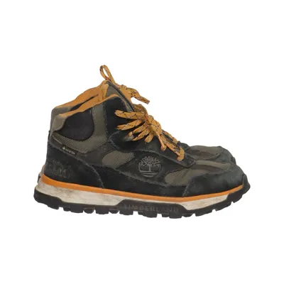 Hiking boots (Gray) from Timberland