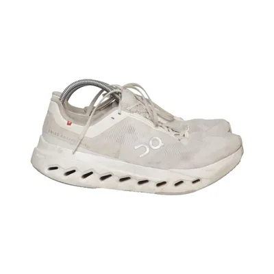 Hardloopschoenen (Cloudsurfer) van O.N