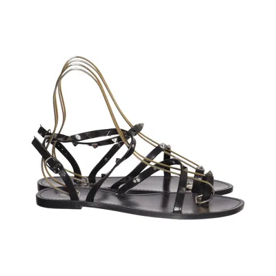 Sandales (Noir) de ASOS Shoes