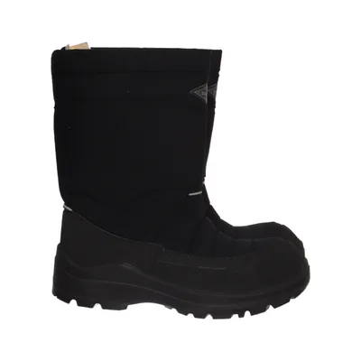 Bottes (SHOES-EU-38) de Kuoma