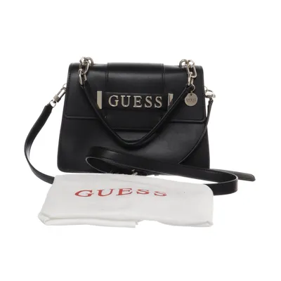 Handtas (Zwart) van Guess