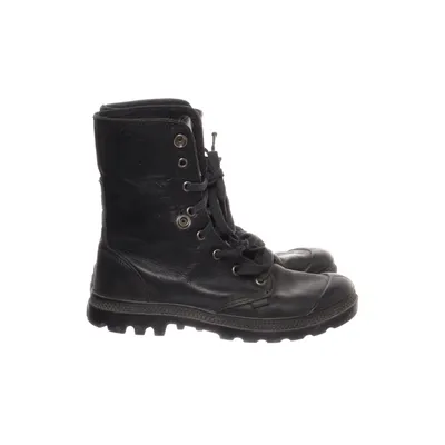 Kängor (Svart) från Palladium