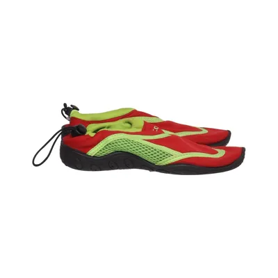 Bathing shoes (Red, Green) from Beco