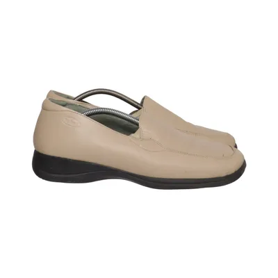 Chaussures de marche (Beige, Noir) de Scholl