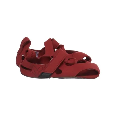 Sandaler (24FS5A20-24-FLG) från Wildling Shoes
