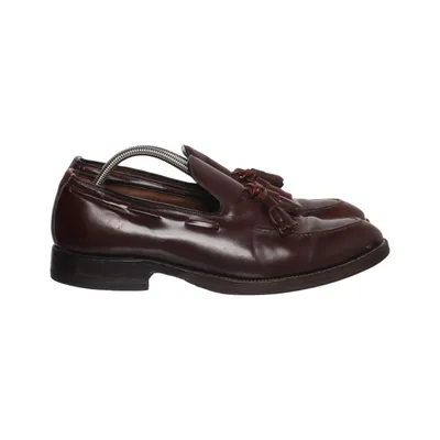 Mocassins (Saratoga) de Allen Edmonds