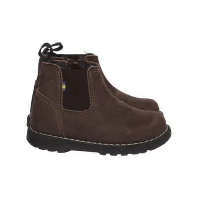 Boots (Braun) von Kavat