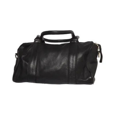 Handbag (Black) from Becksöndergaard