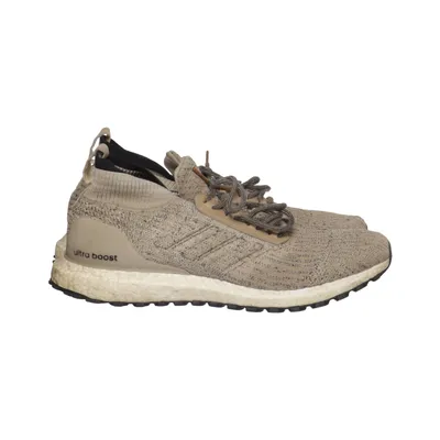 Trainingsschoenen (Beige, Zwart) van Adidas