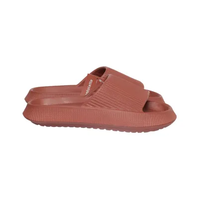 Mules (Marron) de Rewe