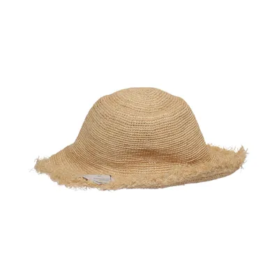 Chapeau de soleil (Beige) de H&M
