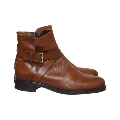 Ankle boots (Emma) from Emma