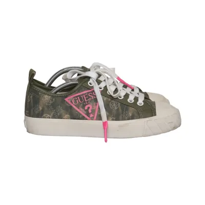 Baskets (Kerrie) de Guess Jeans